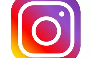 Judosq ouvre son compte Instagram