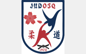 Sélection Equipe de France de Judo JO-2024 