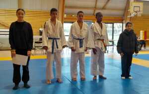 Abdallah à gauche de l'image (SBM 2025)