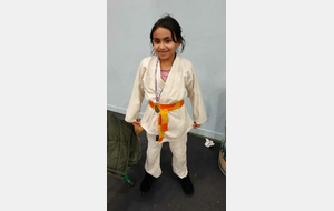 Malak SPC 06-12-2025