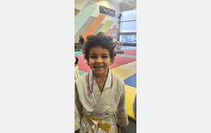 Sajed SPC 06-12-2025