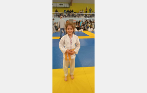 Thileli SPC 06-12-2025