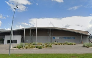 Championnat Interdépartemental Rhodanien (25/01/2026)