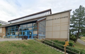 Interclubs de Mornant (07-06-26)