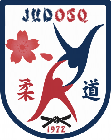 Cérémonies de remise des Ceintures vendredi 19 juin 2026 au Dojo du Loup