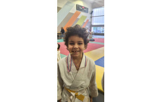 Sajed SPC 06-12-2025