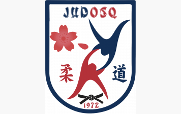 Cérémonie des remises des Ceintures vendredi 6 juin 2025 au Dojo du Loup