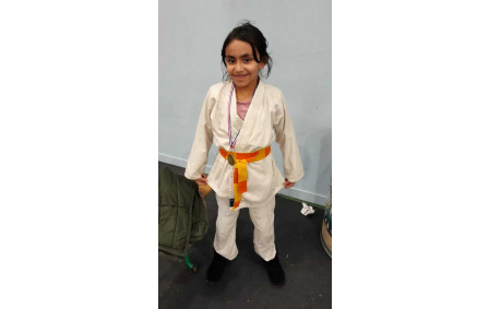 Malak SPC 06-12-2025