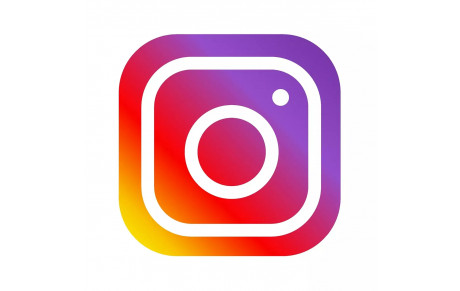 Judosq ouvre son compte Instagram