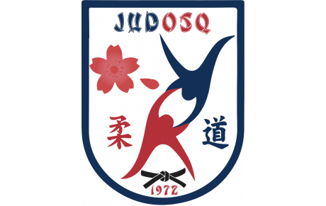 Cérémonie des remises des Ceintures vendredi 6 juin 2025 au Dojo du Loup