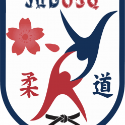 Cérémonies de remise des Ceintures vendredi 19 juin 2026 au Dojo du Loup