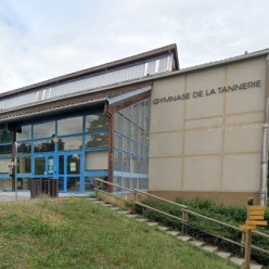 Interclubs de Mornant (07-06-26)
