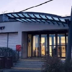 Interclubs de Sérézin du Rhône (10/10/26)